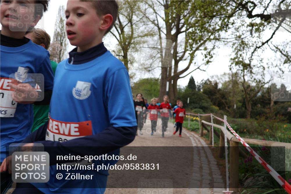25.04.2026 - Das Zehntel Zöllner http://msf.ph/oto/9583831 25.04.2026 10:43:20 Laufen  meine-sportfotos.de