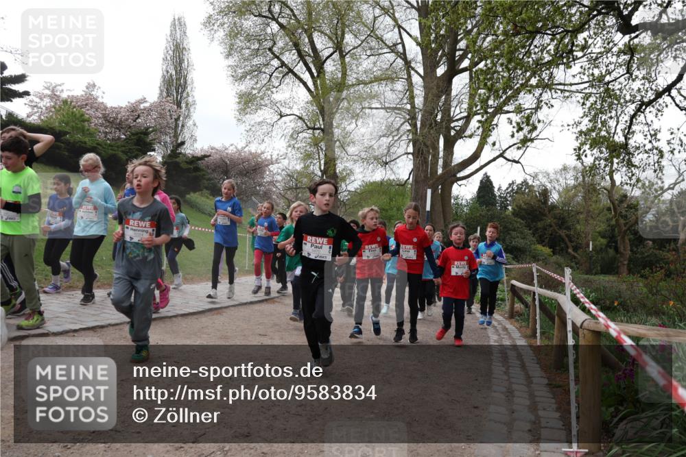 25.04.2026 - Das Zehntel Zöllner http://msf.ph/oto/9583834 25.04.2026 10:43:21 Laufen  meine-sportfotos.de