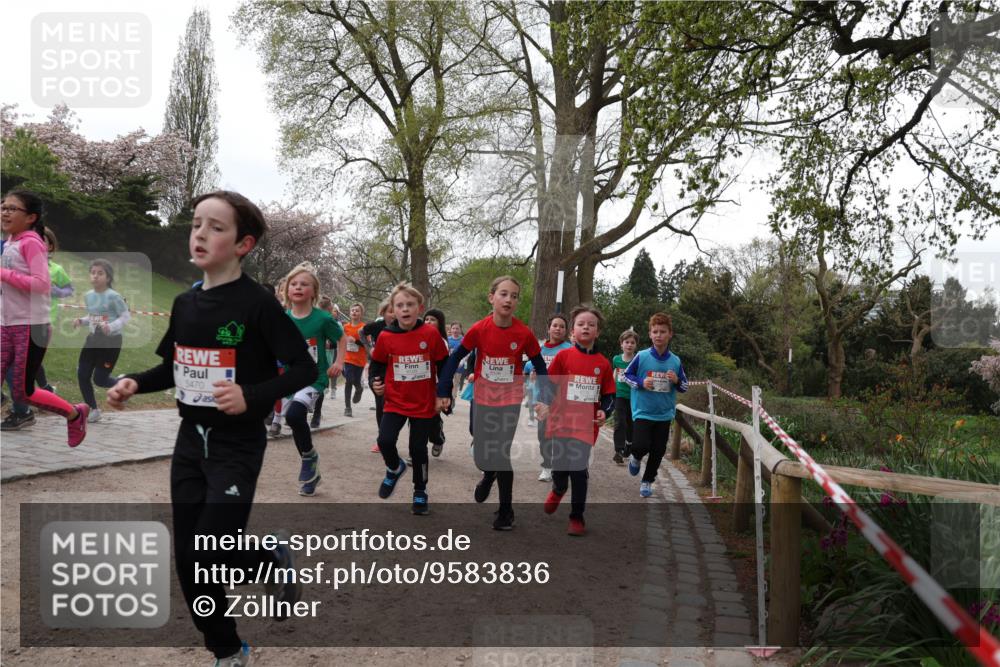 25.04.2026 - Das Zehntel Zöllner http://msf.ph/oto/9583836 25.04.2026 10:43:21 Laufen 5470 meine-sportfotos.de
