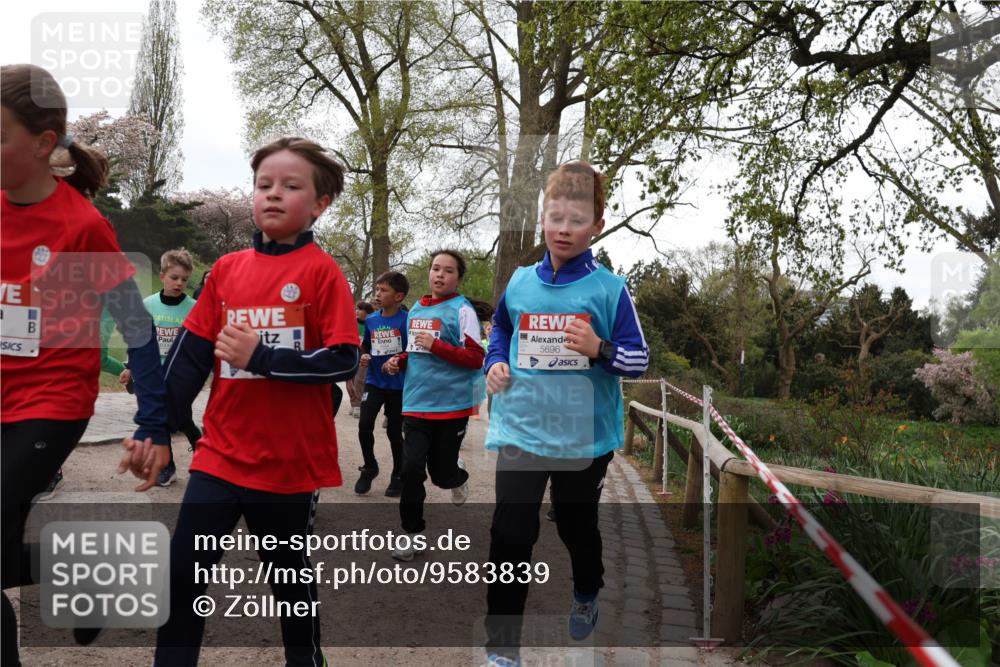 25.04.2026 - Das Zehntel Zöllner http://msf.ph/oto/9583839 25.04.2026 10:43:23 Laufen 5696 meine-sportfotos.de