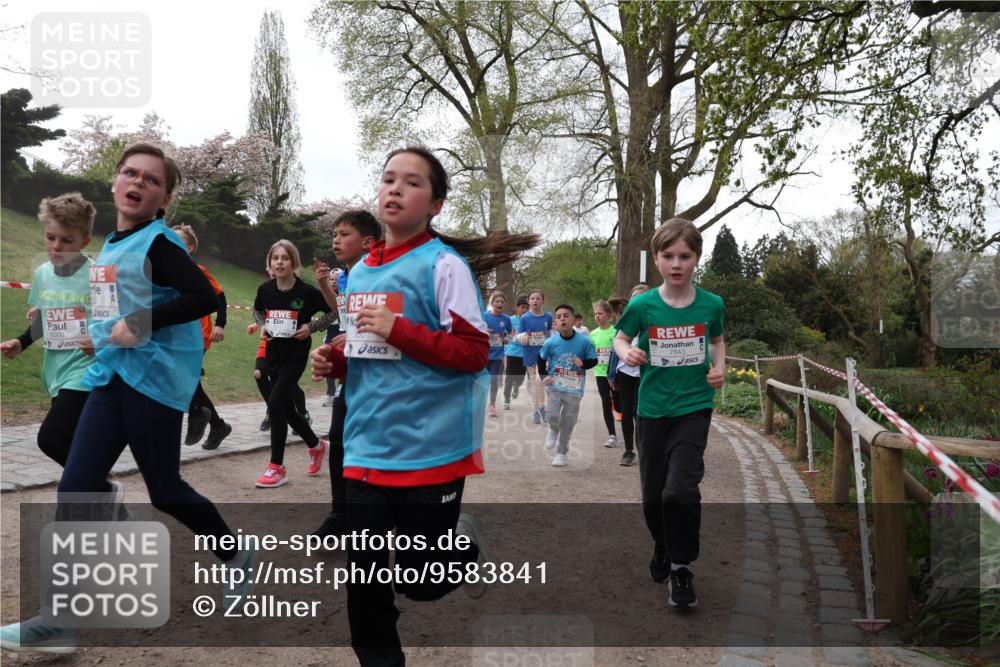 25.04.2026 - Das Zehntel Zöllner http://msf.ph/oto/9583841 25.04.2026 10:43:23 Laufen 6006, 7843 meine-sportfotos.de