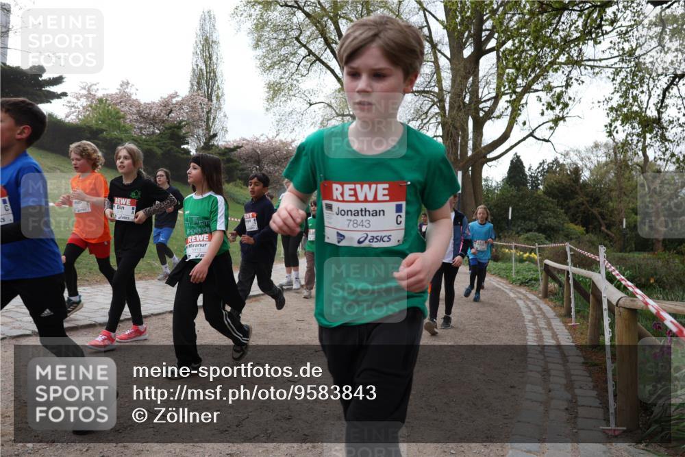 25.04.2026 - Das Zehntel Zöllner http://msf.ph/oto/9583843 25.04.2026 10:43:24 Laufen 7843 meine-sportfotos.de