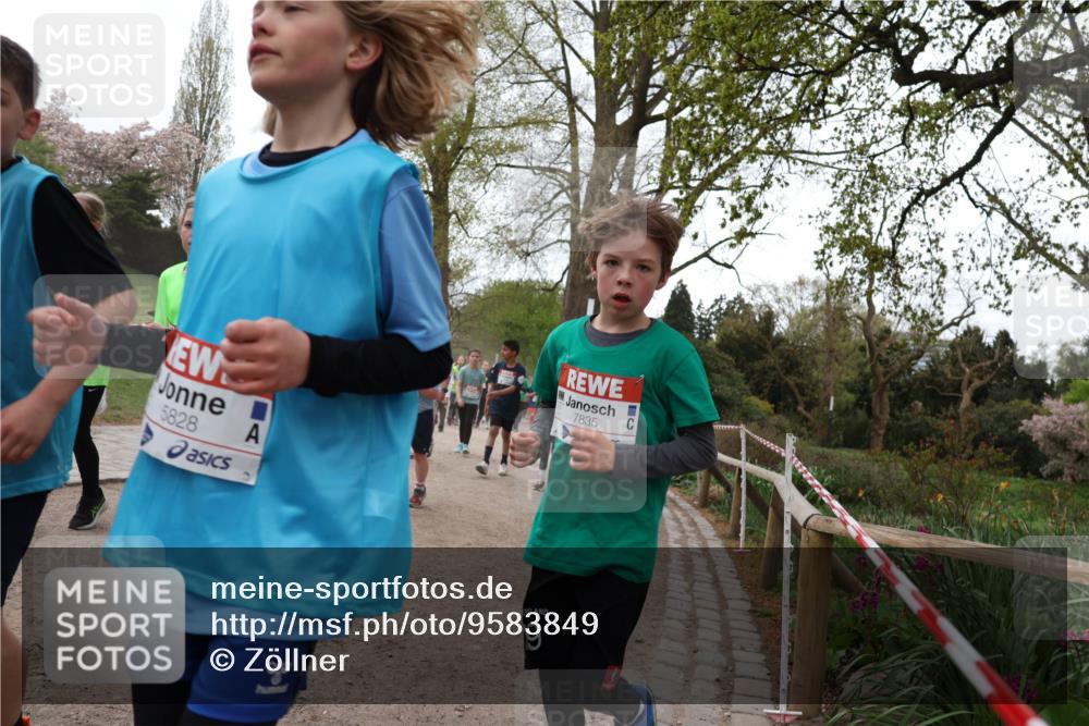 25.04.2026 - Das Zehntel Zöllner http://msf.ph/oto/9583849 25.04.2026 10:43:27 Laufen 5828, 7835, 19 meine-sportfotos.de
