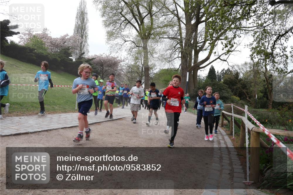 25.04.2026 - Das Zehntel Zöllner http://msf.ph/oto/9583852 25.04.2026 10:43:28 Laufen  meine-sportfotos.de