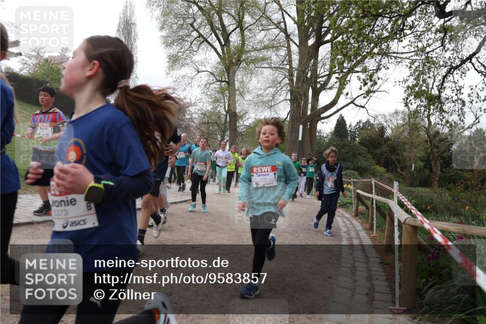 25.04.2026 - Das Zehntel Zöllner http://msf.ph/oto/9583857 25.04.2026 10:43:30 Laufen 373, 7429 meine-sportfotos.de