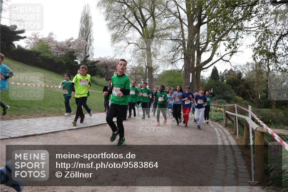 25.04.2026 - Das Zehntel Zöllner http://msf.ph/oto/9583864 25.04.2026 10:43:33 Laufen  meine-sportfotos.de