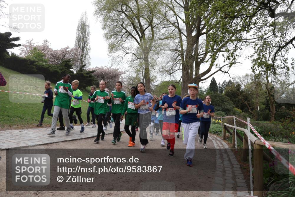 25.04.2026 - Das Zehntel Zöllner http://msf.ph/oto/9583867 25.04.2026 10:43:35 Laufen  meine-sportfotos.de