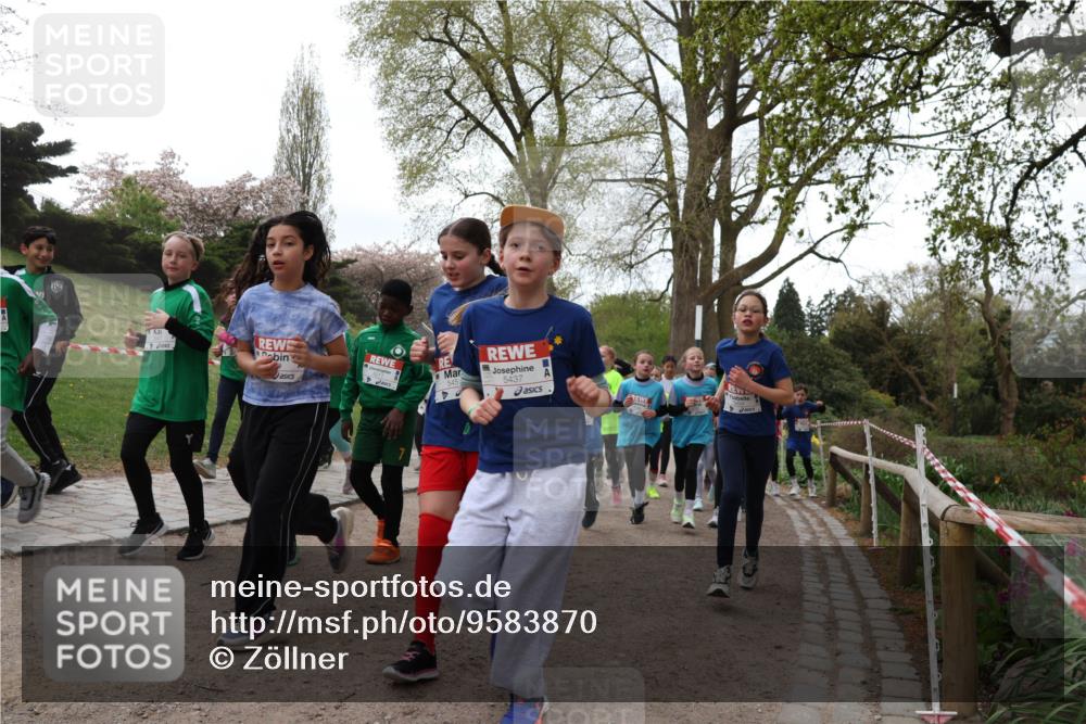 25.04.2026 - Das Zehntel Zöllner http://msf.ph/oto/9583870 25.04.2026 10:43:35 Laufen 5437 meine-sportfotos.de
