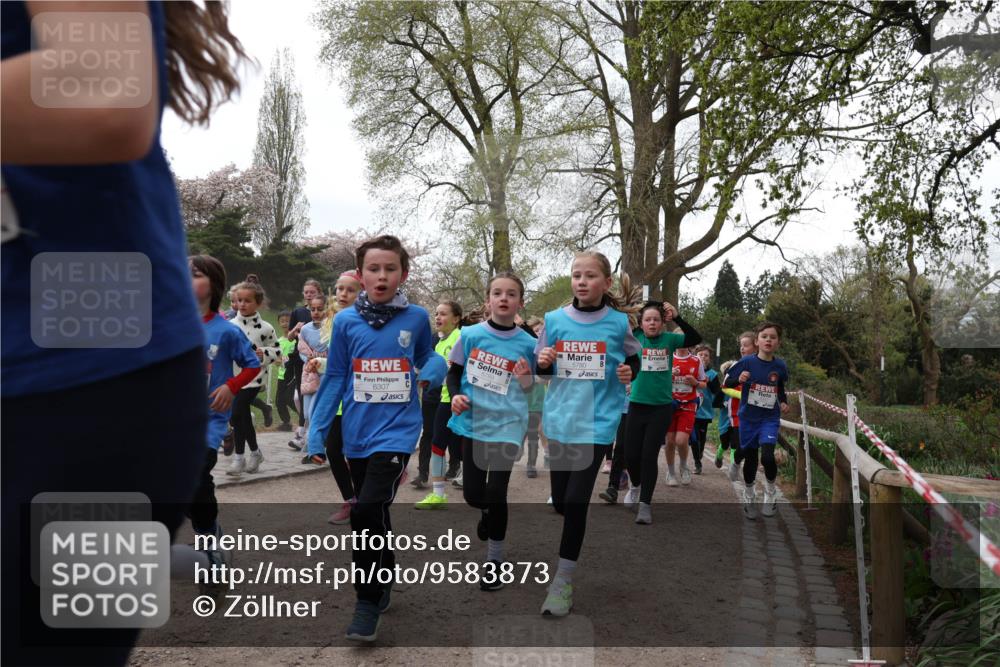 25.04.2026 - Das Zehntel Zöllner http://msf.ph/oto/9583873 25.04.2026 10:43:37 Laufen 6307, 5789, 5780 meine-sportfotos.de