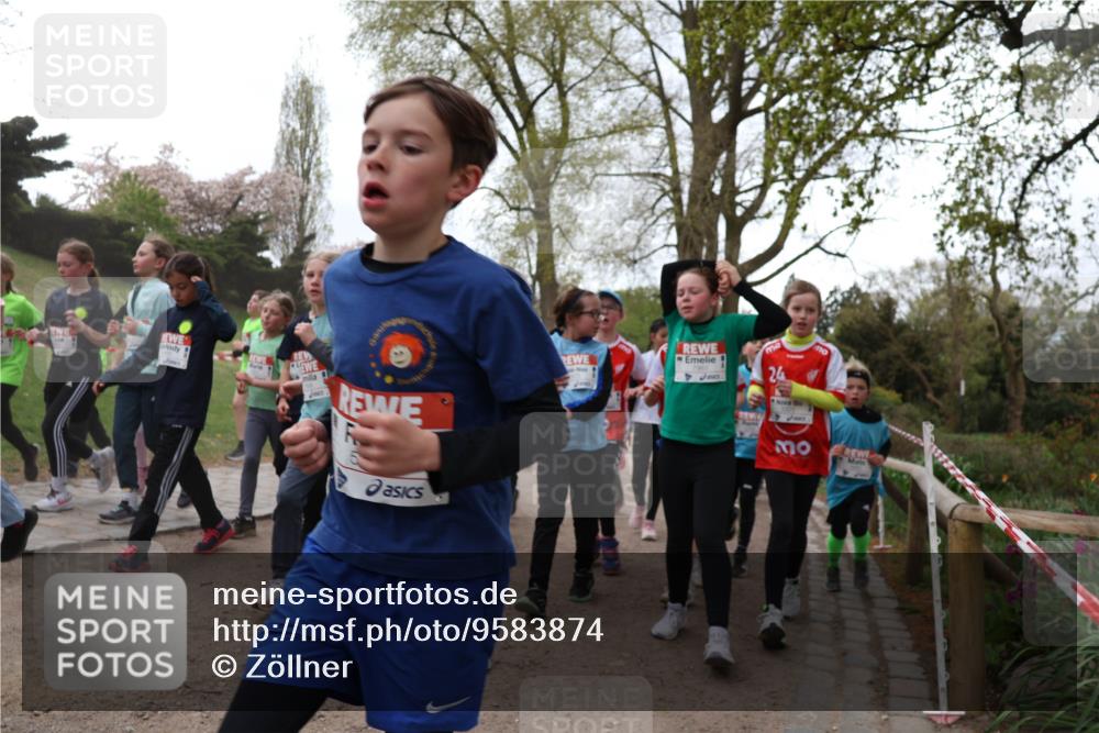 25.04.2026 - Das Zehntel Zöllner http://msf.ph/oto/9583874 25.04.2026 10:43:38 Laufen 24, 30 meine-sportfotos.de