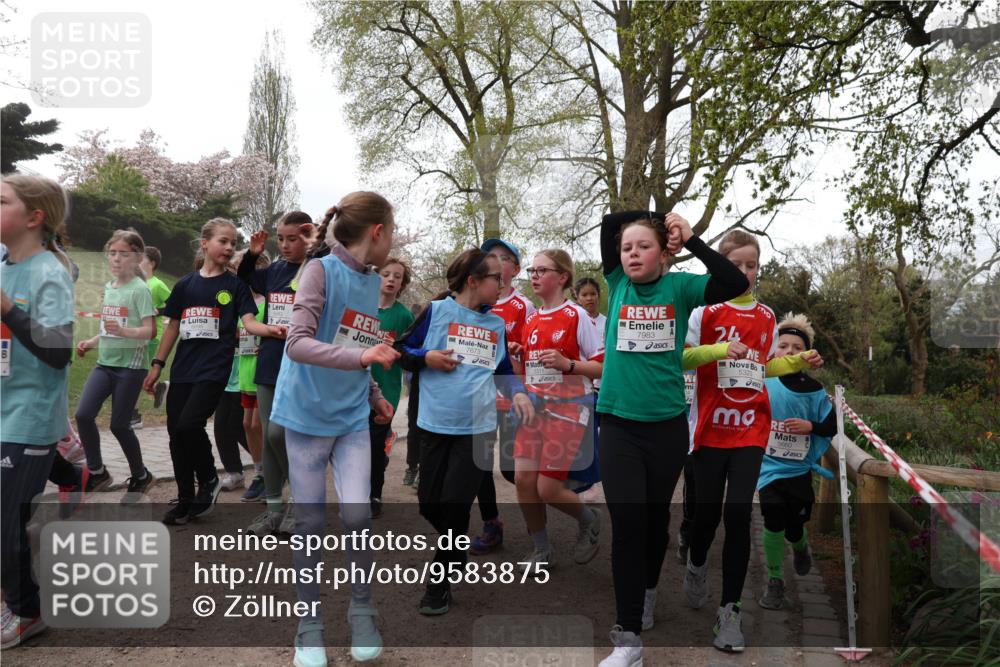 25.04.2026 - Das Zehntel Zöllner http://msf.ph/oto/9583875 25.04.2026 10:43:39 Laufen 7983, 24, 7673 meine-sportfotos.de