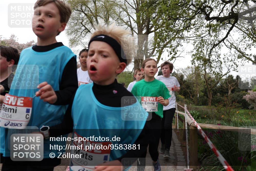 25.04.2026 - Das Zehntel Zöllner http://msf.ph/oto/9583881 25.04.2026 10:43:41 Laufen 6502, 5704, 5660 meine-sportfotos.de