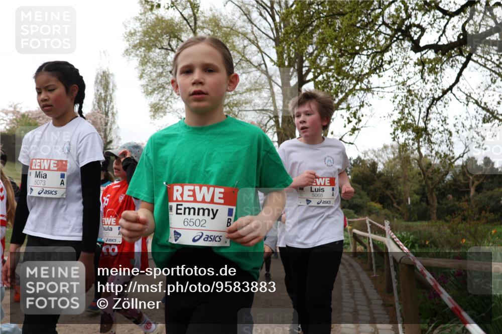 25.04.2026 - Das Zehntel Zöllner http://msf.ph/oto/9583883 25.04.2026 10:43:42 Laufen 5073, 76, 20, 6502, 5068 meine-sportfotos.de
