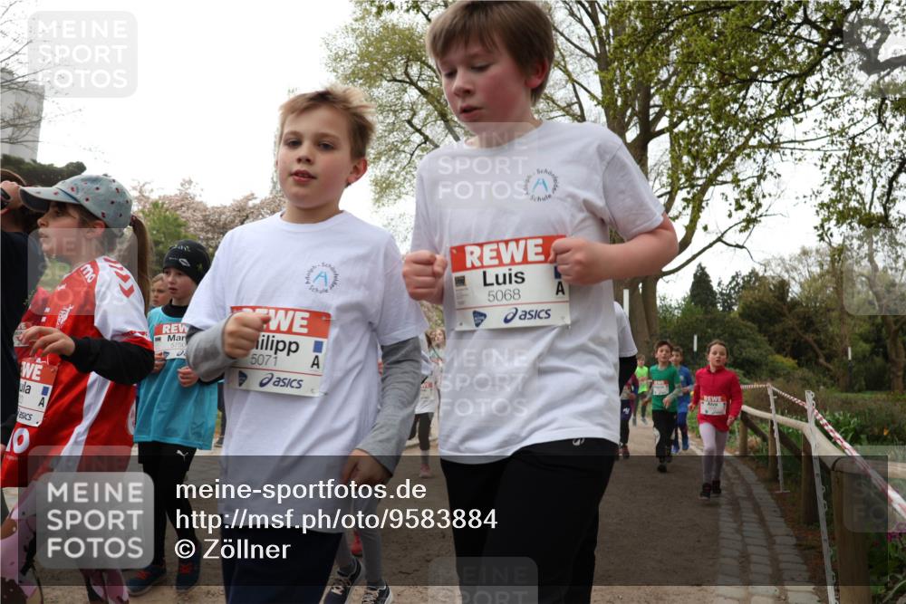 25.04.2026 - Das Zehntel Zöllner http://msf.ph/oto/9583884 25.04.2026 10:43:43 Laufen 5750, 5071, 5068 meine-sportfotos.de