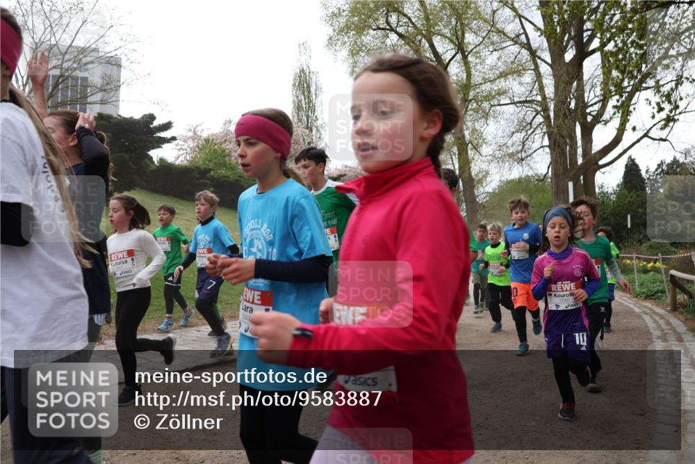 25.04.2026 - Das Zehntel Zöllner http://msf.ph/oto/9583887 25.04.2026 10:43:44 Laufen 947, 10 meine-sportfotos.de