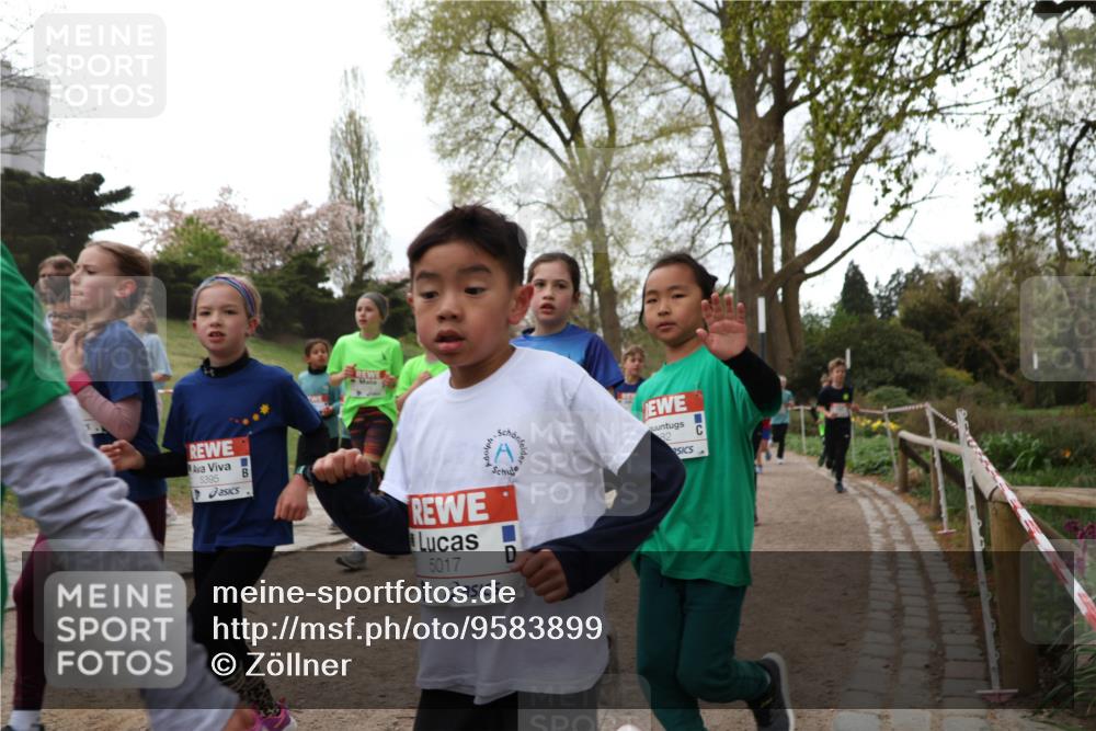 25.04.2026 - Das Zehntel Zöllner http://msf.ph/oto/9583899 25.04.2026 10:43:49 Laufen 5395, 82, 5017 meine-sportfotos.de