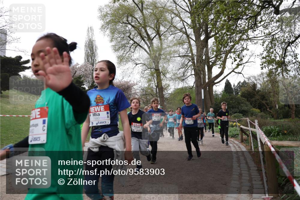 25.04.2026 - Das Zehntel Zöllner http://msf.ph/oto/9583903 25.04.2026 10:43:50 Laufen 982, 7593 meine-sportfotos.de