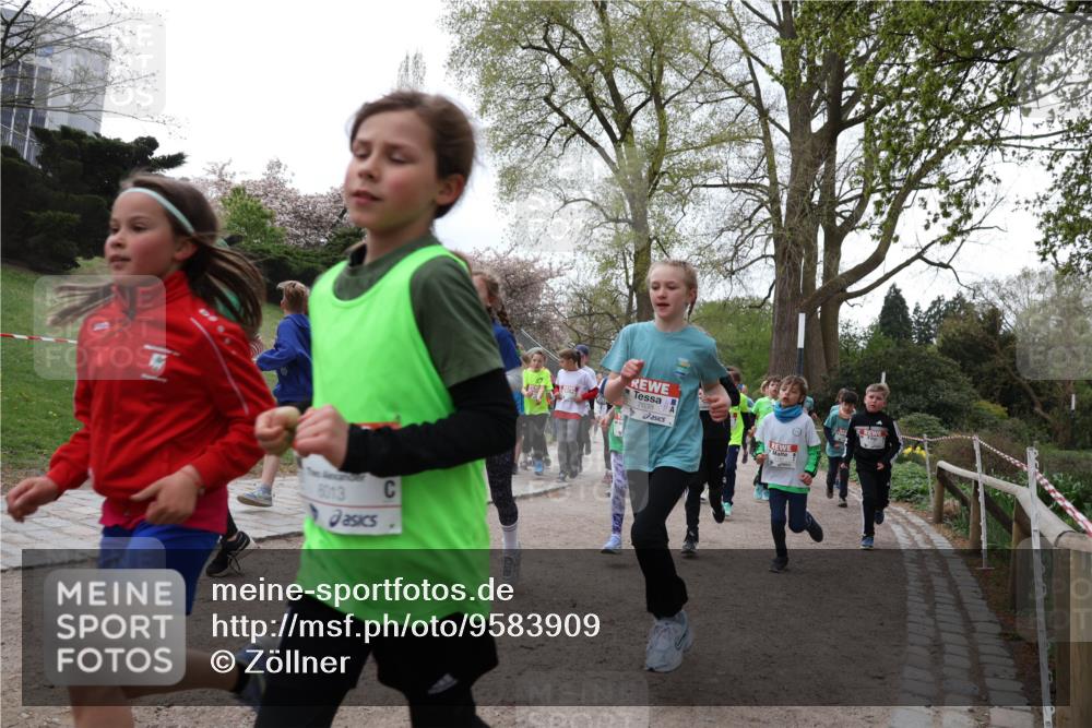 25.04.2026 - Das Zehntel Zöllner http://msf.ph/oto/9583909 25.04.2026 10:43:53 Laufen 6013, 7638 meine-sportfotos.de