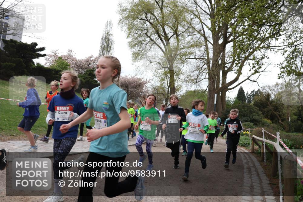 25.04.2026 - Das Zehntel Zöllner http://msf.ph/oto/9583911 25.04.2026 10:43:54 Laufen 5401 meine-sportfotos.de