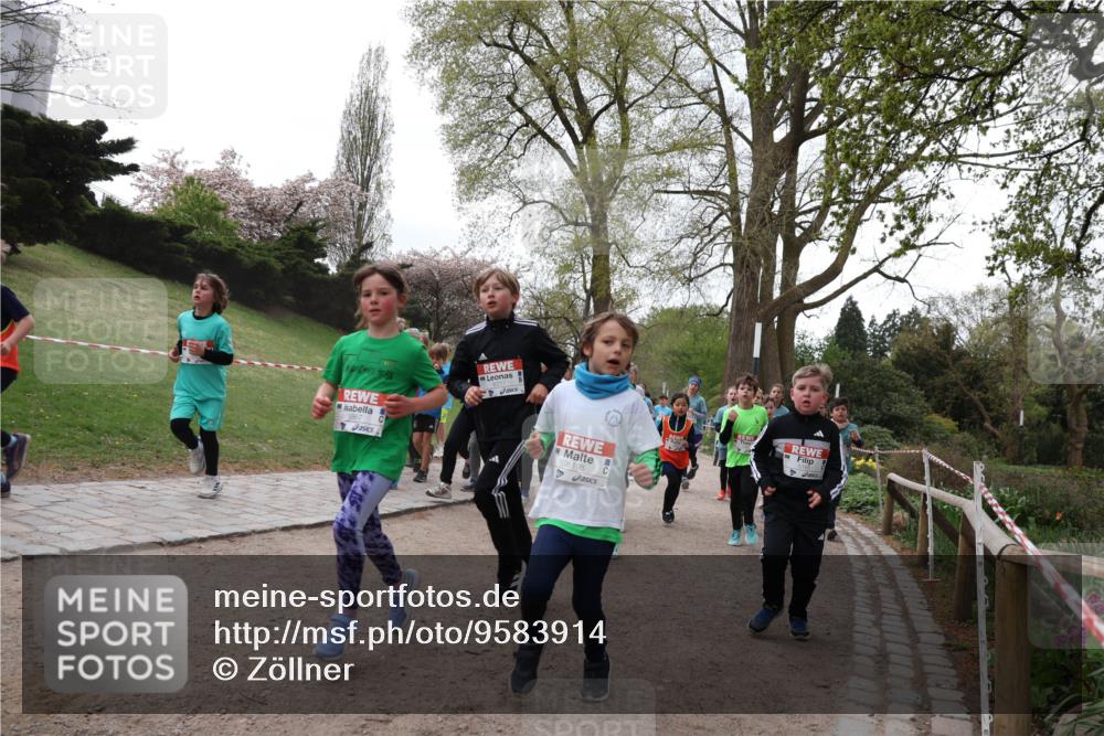 25.04.2026 - Das Zehntel Zöllner http://msf.ph/oto/9583914 25.04.2026 10:43:54 Laufen 5195 meine-sportfotos.de