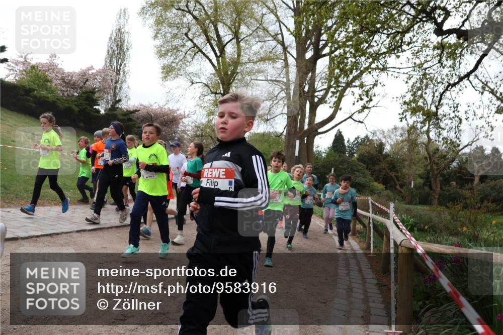 25.04.2026 - Das Zehntel Zöllner http://msf.ph/oto/9583916 25.04.2026 10:43:55 Laufen  meine-sportfotos.de