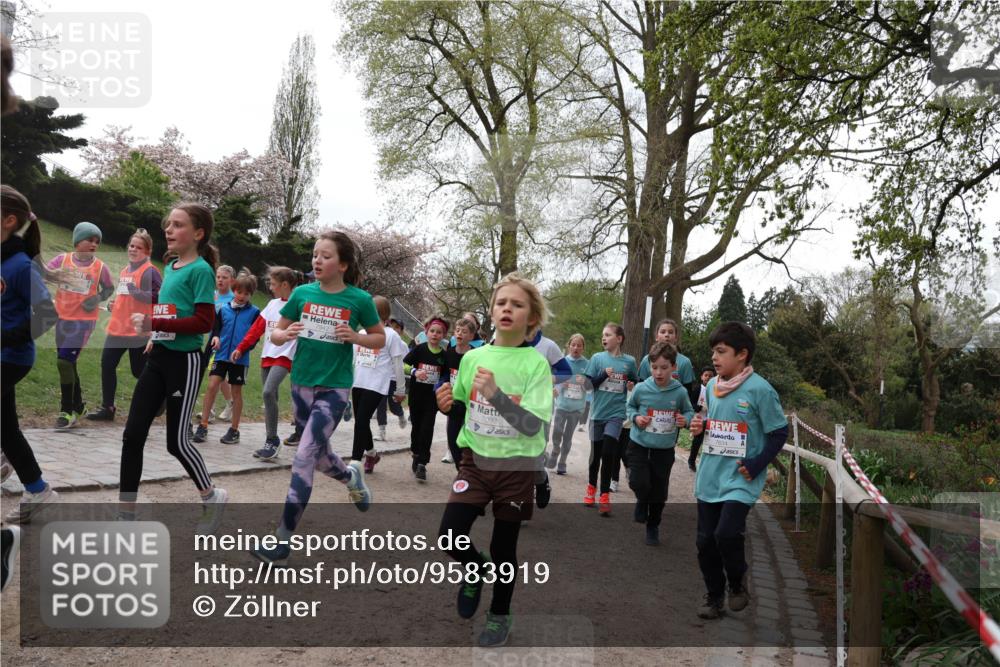 25.04.2026 - Das Zehntel Zöllner http://msf.ph/oto/9583919 25.04.2026 10:43:56 Laufen 7092 meine-sportfotos.de