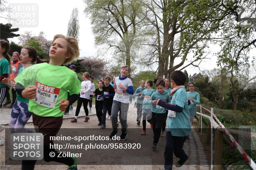 25.04.2026 - Das Zehntel Zöllner http://msf.ph/oto/9583920 25.04.2026 10:43:57 Laufen 7092 meine-sportfotos.de