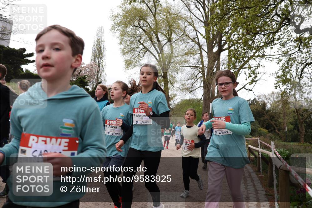 25.04.2026 - Das Zehntel Zöllner http://msf.ph/oto/9583925 25.04.2026 10:43:58 Laufen 75, 960, 7597, 7598 meine-sportfotos.de