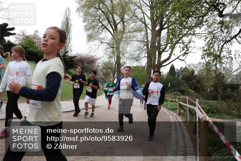 25.04.2026 - Das Zehntel Zöllner http://msf.ph/oto/9583926 25.04.2026 10:43:59 Laufen  meine-sportfotos.de