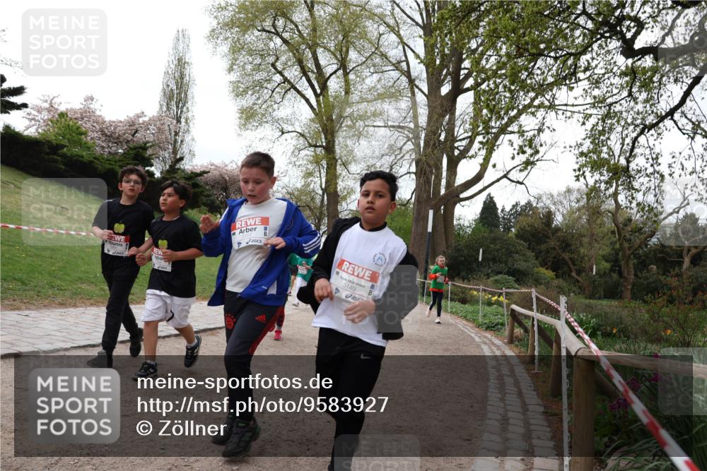 25.04.2026 - Das Zehntel Zöllner http://msf.ph/oto/9583927 25.04.2026 10:44:00 Laufen 5149 meine-sportfotos.de