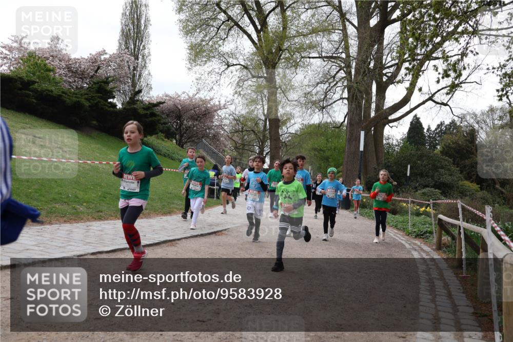 25.04.2026 - Das Zehntel Zöllner http://msf.ph/oto/9583928 25.04.2026 10:44:01 Laufen  meine-sportfotos.de