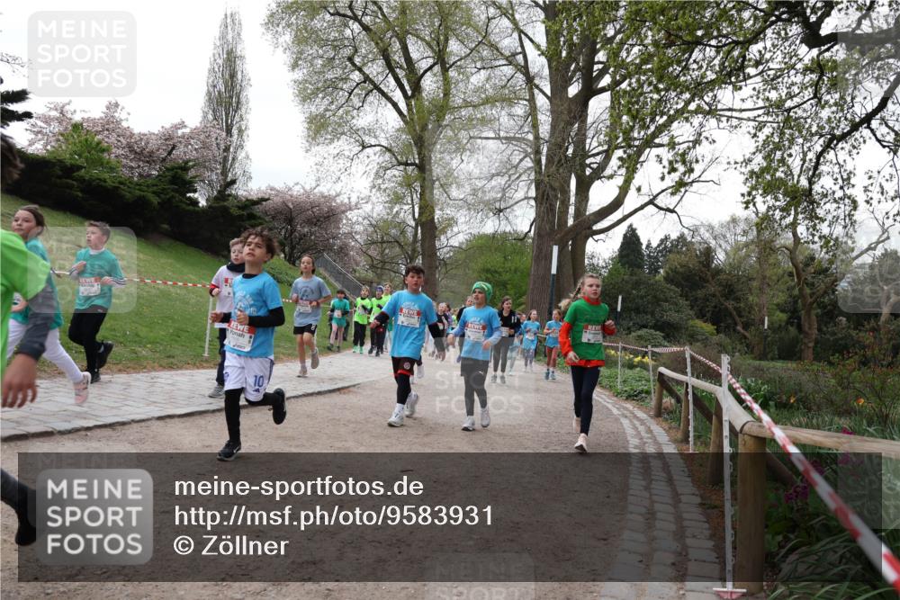 25.04.2026 - Das Zehntel Zöllner http://msf.ph/oto/9583931 25.04.2026 10:44:03 Laufen  meine-sportfotos.de