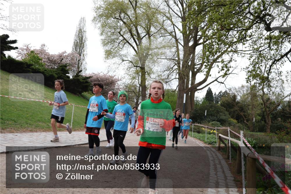 25.04.2026 - Das Zehntel Zöllner http://msf.ph/oto/9583933 25.04.2026 10:44:04 Laufen 5859 meine-sportfotos.de
