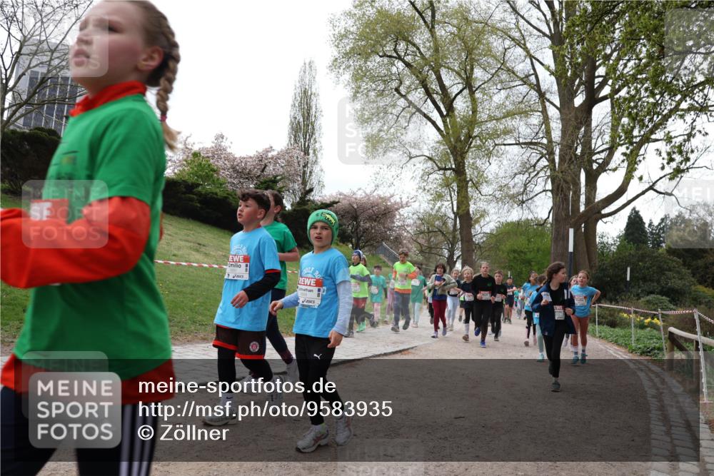 25.04.2026 - Das Zehntel Zöllner http://msf.ph/oto/9583935 25.04.2026 10:44:05 Laufen  meine-sportfotos.de