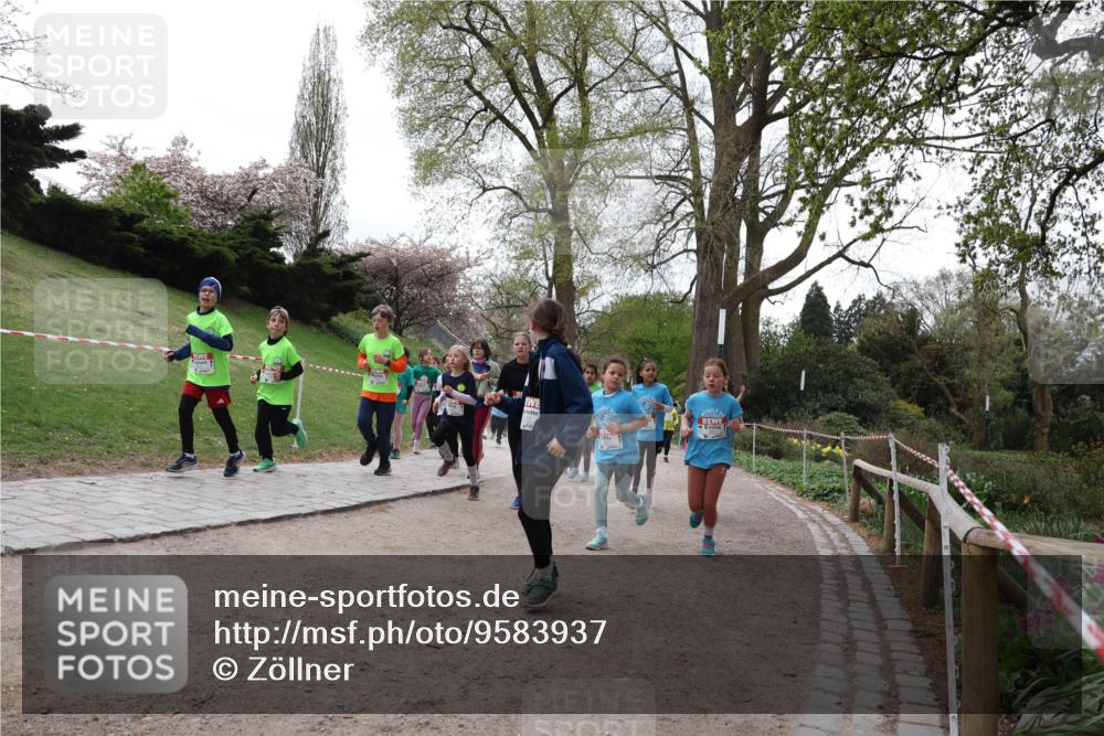 25.04.2026 - Das Zehntel Zöllner http://msf.ph/oto/9583937 25.04.2026 10:44:06 Laufen  meine-sportfotos.de
