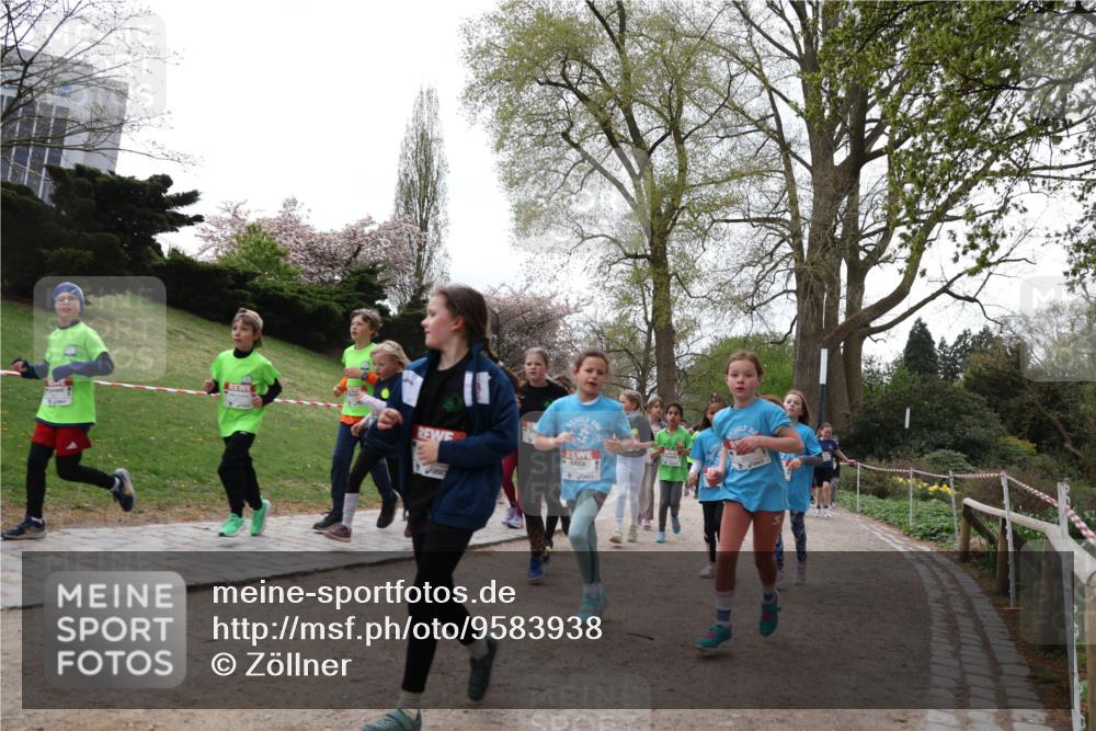 25.04.2026 - Das Zehntel Zöllner http://msf.ph/oto/9583938 25.04.2026 10:44:07 Laufen  meine-sportfotos.de