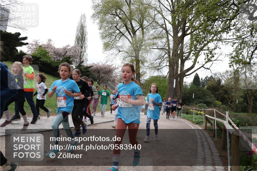 25.04.2026 - Das Zehntel Zöllner http://msf.ph/oto/9583940 25.04.2026 10:44:07 Laufen  meine-sportfotos.de