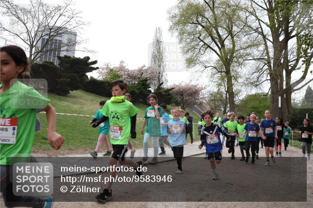 25.04.2026 - Das Zehntel Zöllner http://msf.ph/oto/9583946 25.04.2026 10:44:10 Laufen  meine-sportfotos.de