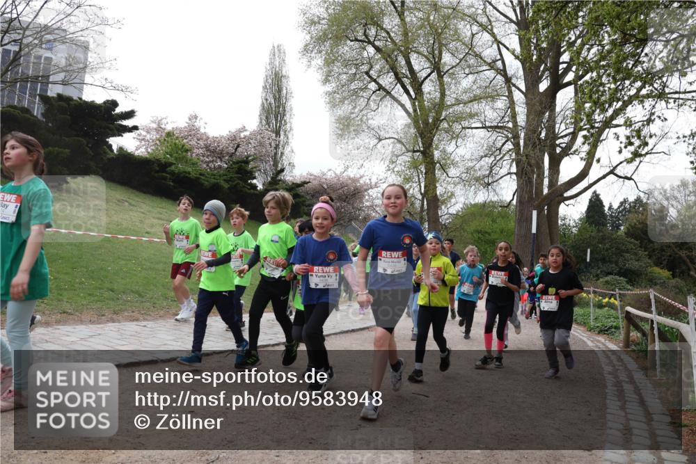 25.04.2026 - Das Zehntel Zöllner http://msf.ph/oto/9583948 25.04.2026 10:44:12 Laufen  meine-sportfotos.de