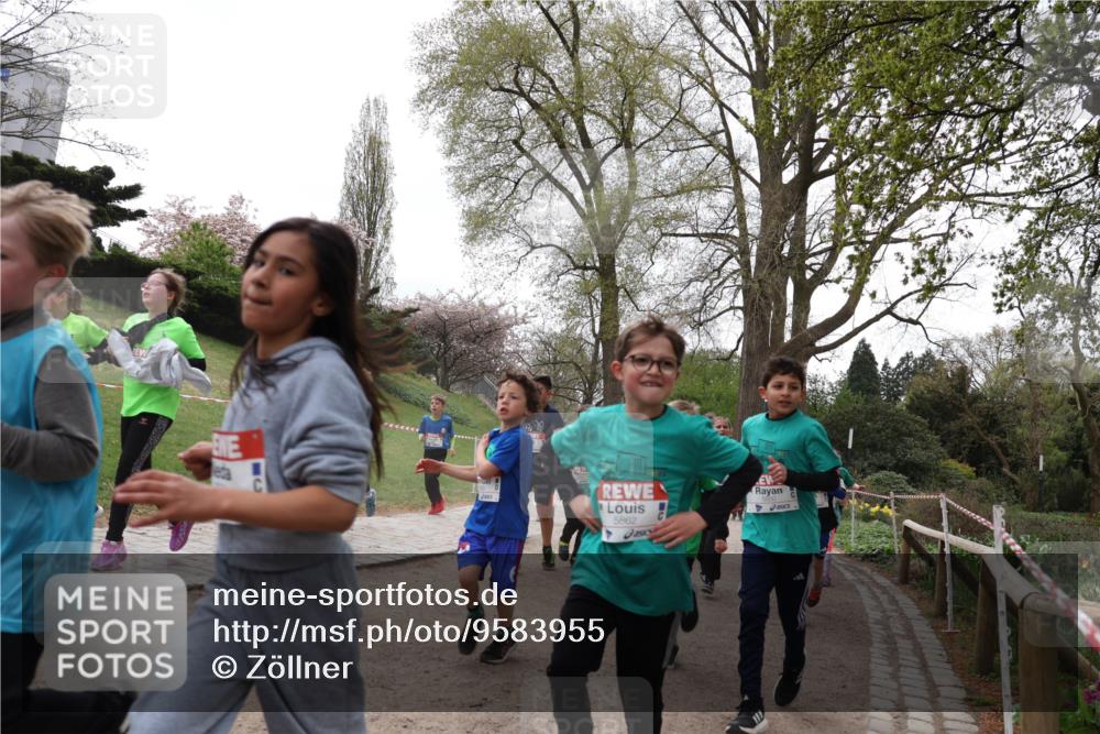 25.04.2026 - Das Zehntel Zöllner http://msf.ph/oto/9583955 25.04.2026 10:44:14 Laufen 5862 meine-sportfotos.de