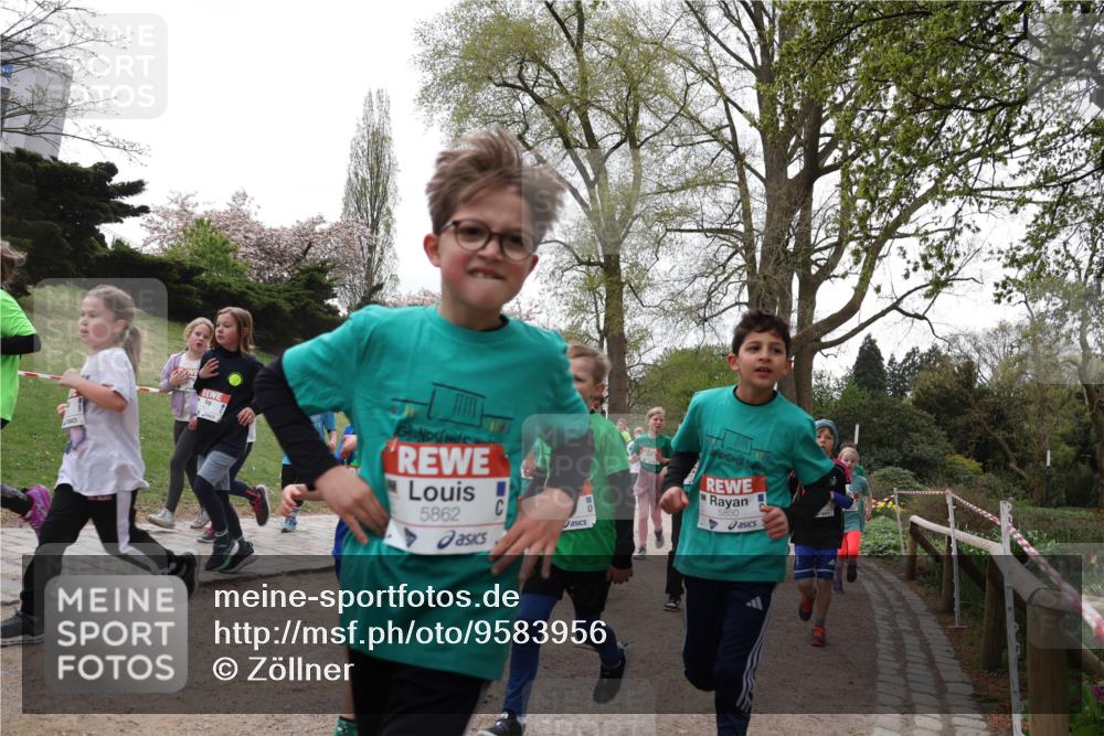 25.04.2026 - Das Zehntel Zöllner http://msf.ph/oto/9583956 25.04.2026 10:44:15 Laufen 5862, 5850 meine-sportfotos.de