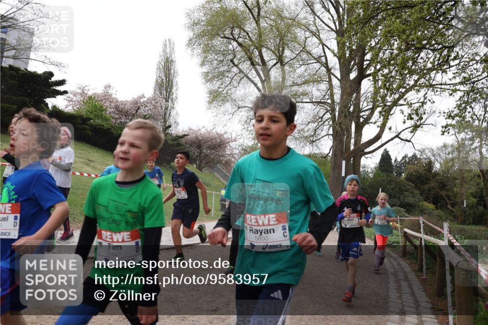 25.04.2026 - Das Zehntel Zöllner http://msf.ph/oto/9583957 25.04.2026 10:44:15 Laufen 5847, 5850 meine-sportfotos.de
