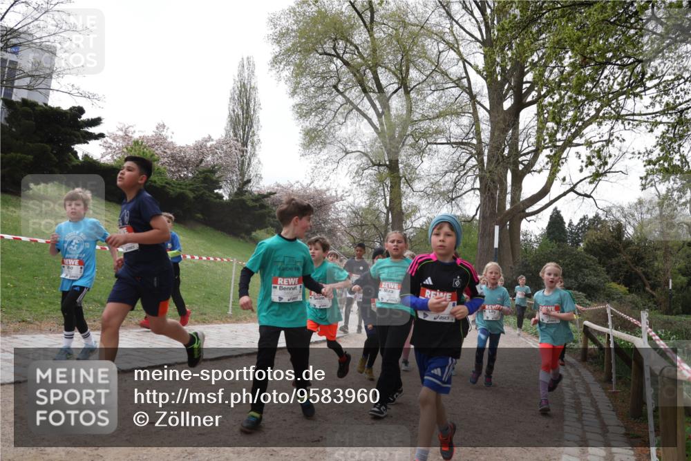 25.04.2026 - Das Zehntel Zöllner http://msf.ph/oto/9583960 25.04.2026 10:44:16 Laufen  meine-sportfotos.de