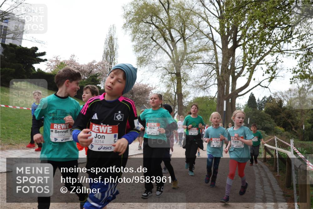 25.04.2026 - Das Zehntel Zöllner http://msf.ph/oto/9583961 25.04.2026 10:44:16 Laufen 5856, 8014, 7464 meine-sportfotos.de