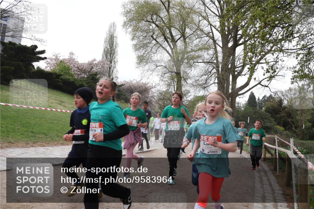 25.04.2026 - Das Zehntel Zöllner http://msf.ph/oto/9583964 25.04.2026 10:44:17 Laufen 7464 meine-sportfotos.de