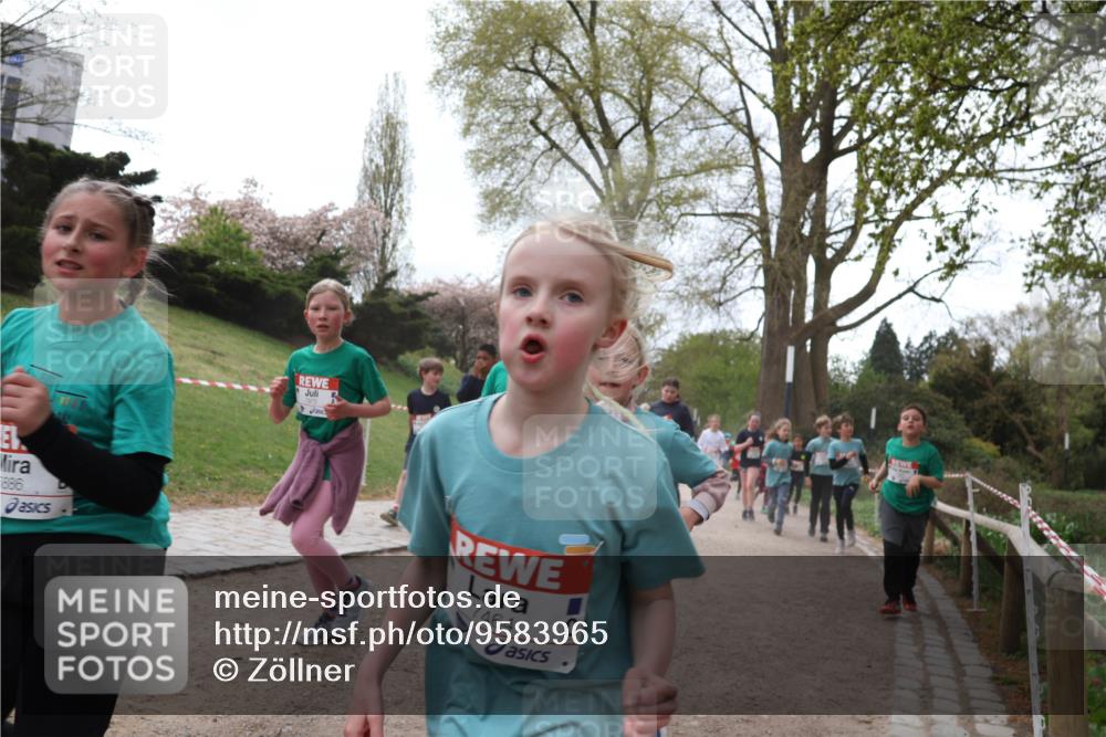 25.04.2026 - Das Zehntel Zöllner http://msf.ph/oto/9583965 25.04.2026 10:44:17 Laufen 886, 7464 meine-sportfotos.de