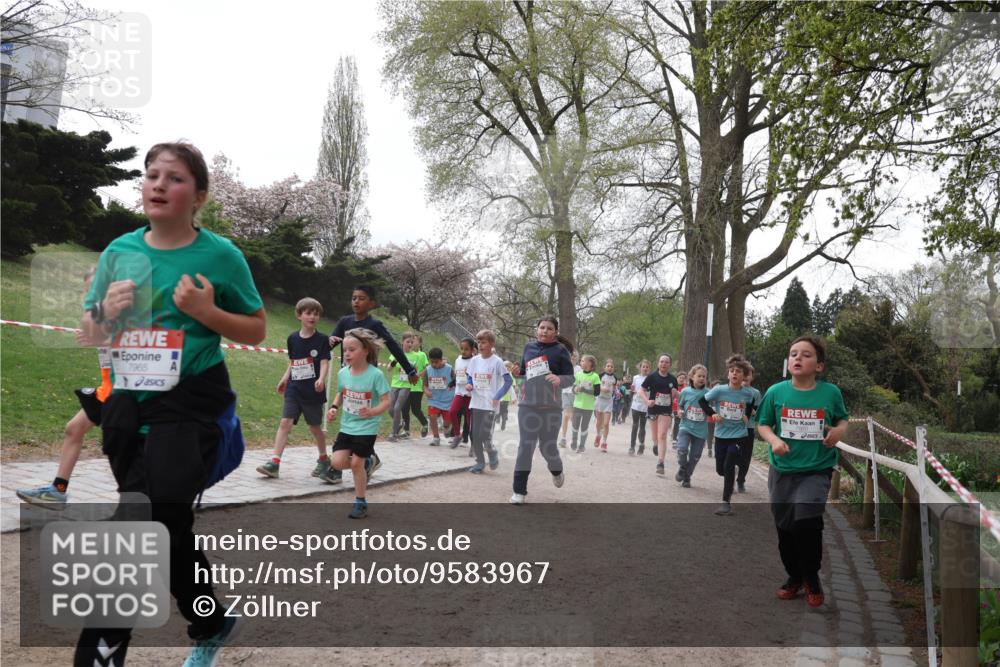 25.04.2026 - Das Zehntel Zöllner http://msf.ph/oto/9583967 25.04.2026 10:44:18 Laufen 7965 meine-sportfotos.de