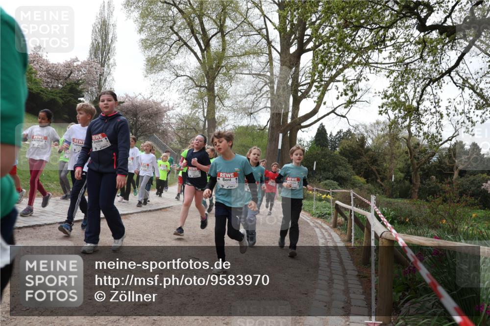 25.04.2026 - Das Zehntel Zöllner http://msf.ph/oto/9583970 25.04.2026 10:44:20 Laufen  meine-sportfotos.de