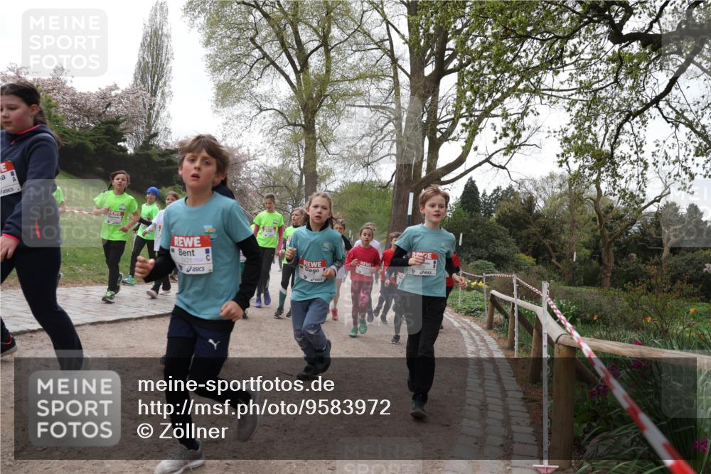 25.04.2026 - Das Zehntel Zöllner http://msf.ph/oto/9583972 25.04.2026 10:44:20 Laufen 7421 meine-sportfotos.de