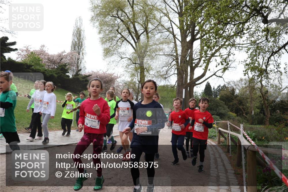25.04.2026 - Das Zehntel Zöllner http://msf.ph/oto/9583975 25.04.2026 10:44:22 Laufen 6619, 1 meine-sportfotos.de